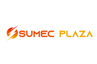 Sumec Plaza