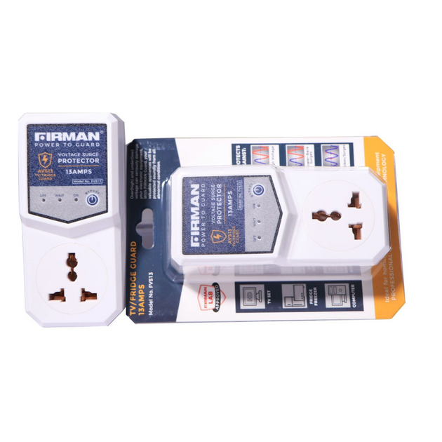 Firman Engine Oil and other Accessories Sumec Plaza