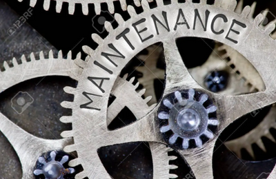 MAXIMIZING THE EFFICIENCY OF YOUR GENERATOR: BEST PRACTICES FOR MAINTENANCE AND USAGE