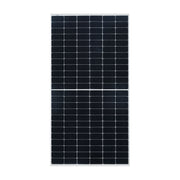 Firman 550W Solar Panel