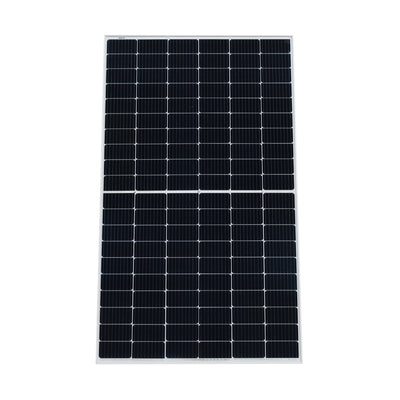 Firman 380W Solar Panel