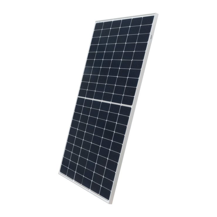 Firman 380W Solar Panel