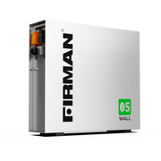 FIRMAN 5KWH LITHIUM BATTERY - B2520002 (200A, 25.6V)
