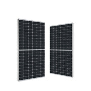 Firman 380W Solar Panel