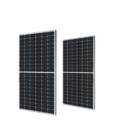 Firman 380W Solar Panel