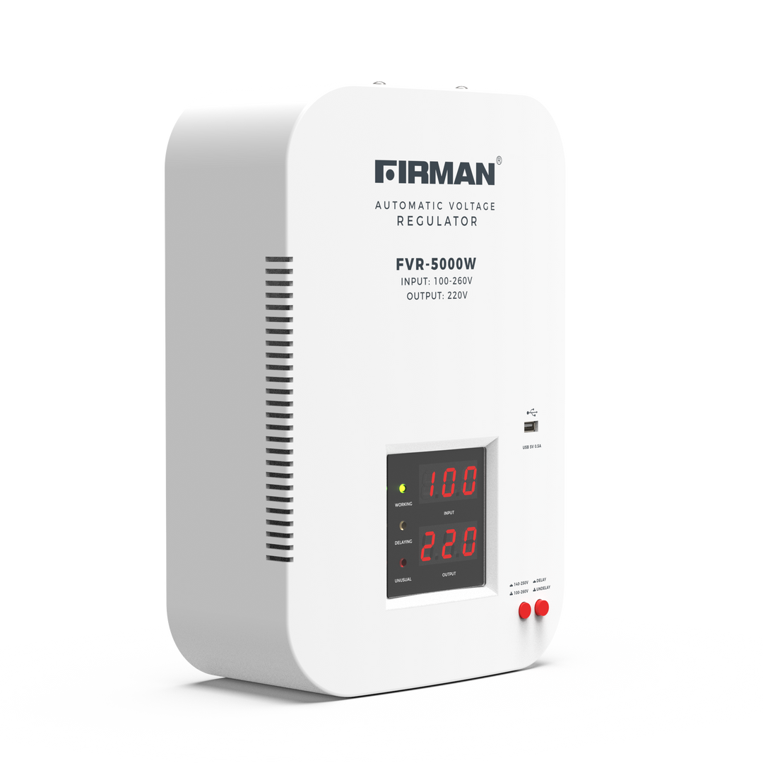 SAW BLADE STABILIZERS -PAIR- 5′-DIAM 5/8′ BORE – UK Online Tools - View #5