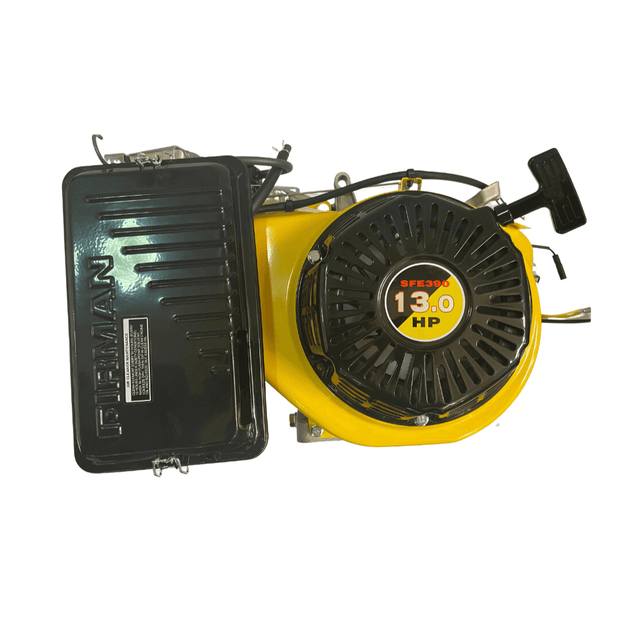 Sumec Firman Half Engine SFE-390