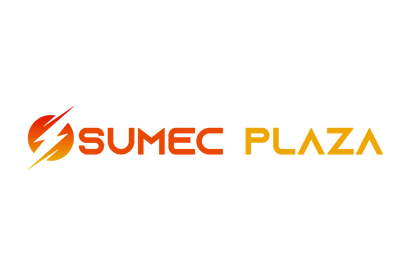 Sumec Plaza | Home of Sumec Firman