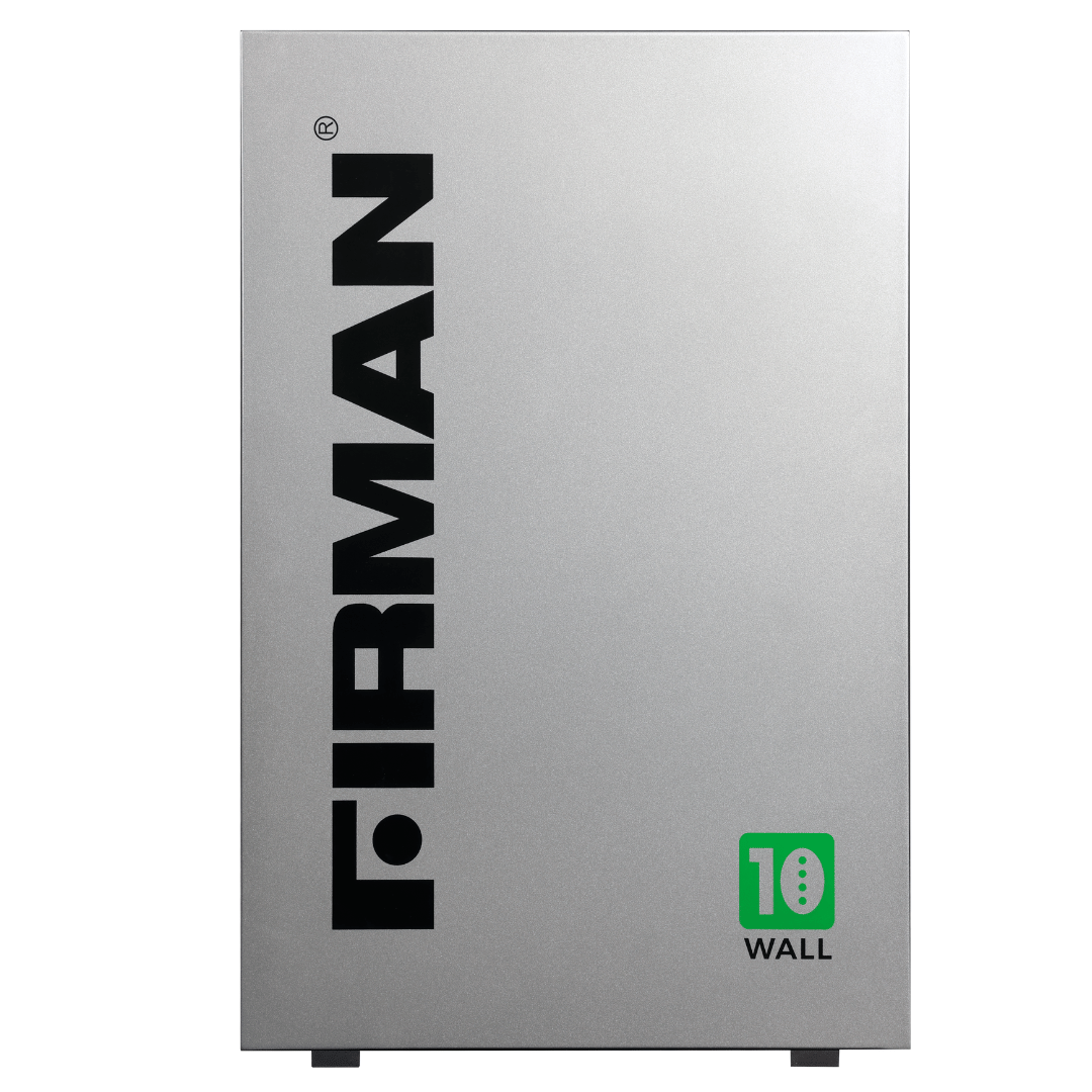 SUMEC FIRMAN LITHIUM POWER PACK BATTERY (10 WALL) B5120001