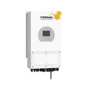 Firman Zero F 8KW Inverter-FHI80001