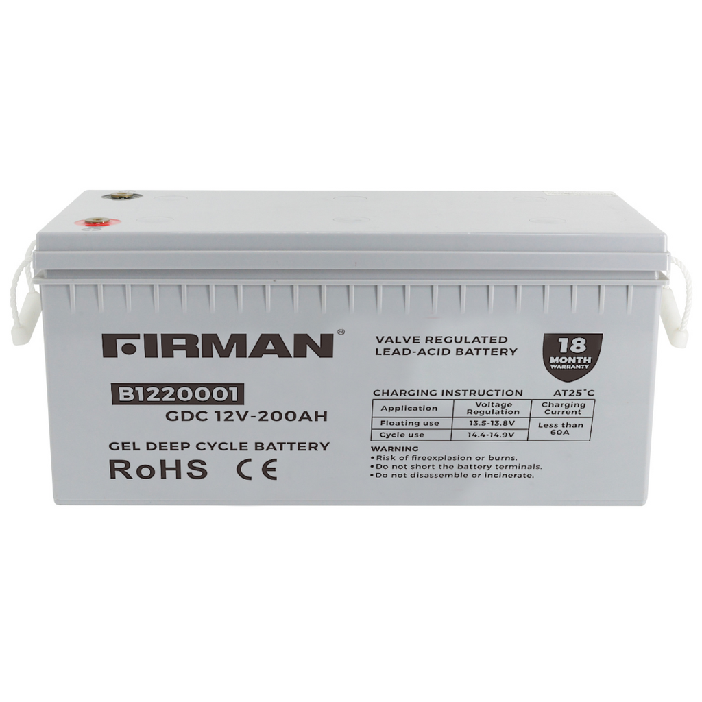 Amaron Automotive Batteries, Voltage: 12 V DC at Rs 1000 in