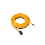 Firman Heavy Duty Cable