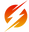 Sumec Plaza logo