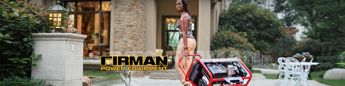 Sumec Plaza | Home of Sumec Firman