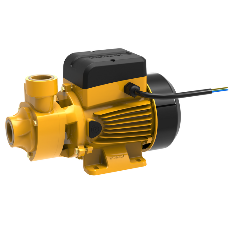 Cost of water pumping machine deals